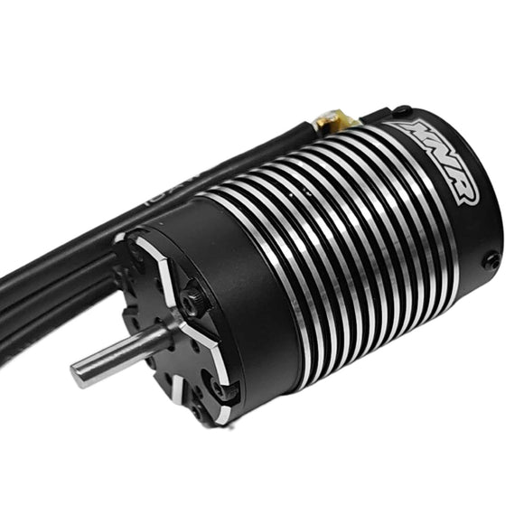 KKPIT 4268 2050KV Sensory Brushless Motor