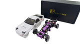 ARKEDGE AE24X 1/24 FC3S Rc Drift Car ARR