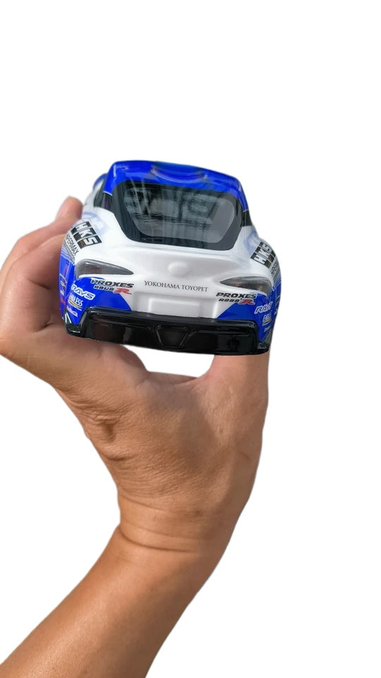 アディクション hycade スープラ　TOYO TIRESステッカー アディクション hycade スープラ TOYO TIRESステッカー