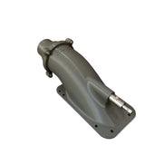 100MM Electric Surfboard 3D Printing Jet Pump