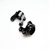 3RACING CERO SPORT/ULTRA OP Metal KPI Steering Cup SAK-CS141 4PCS