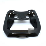 FUTABA 16IZ Remote Transmitter Rubber Case