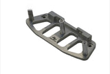 LC Racing Ptg2R 1/10 Rc Car Op Aluminum Alloy  Base Plate