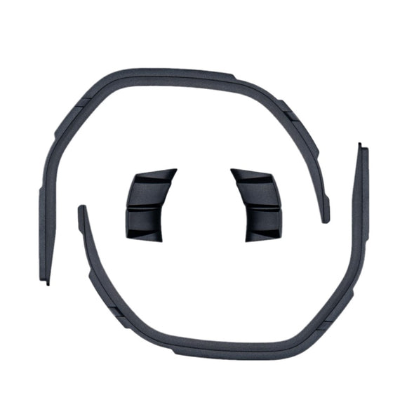 JWB 1/14 tamiya 770S 56368 wheel eyebrow CBB-H30