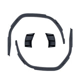 JWB 1/14 tamiya 770S 56368 wheel eyebrow CBB-H30