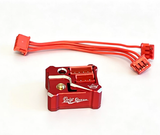 Drift Queen Zoom24 1/24 Rwd Rc Drift Car Frame KIT