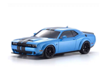 MA Racing EMA 1/28 RWD RC DRIFT Brushless CAR RTR