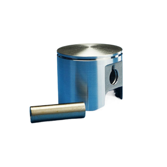 DLE 85/170/170M Engine Piston