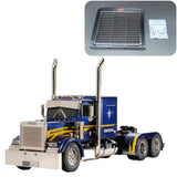 DEGREE Tamiya 1/14 56344 56301 King Hauler Rc Tractor