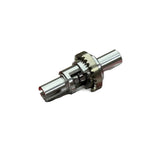 HGMX HGD1 HGD2 MINI-Q MINI-Z 1/24 RC DRIFT CAR Metal Differential OP PART