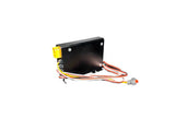 Double E RC Excavator EC160E E111 30A 3-in-1 Brushless  ESC Switch XT60