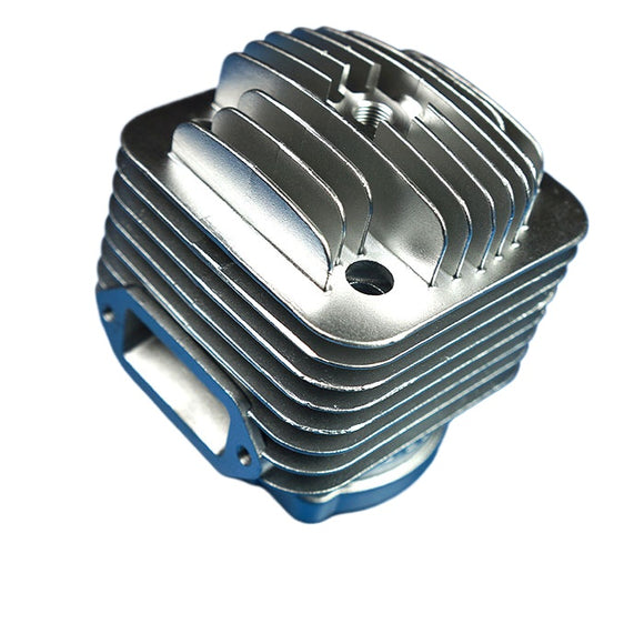 DLE 85/170/170M Engine Cylinder