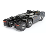 Orlandoo Hunter 1/32 SCANIA R650 RC TRACTOR OH32T01 WITH SOUND LIGHT RTR