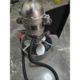 Pulp Boat Water Brushless Electric Motor Thruster
