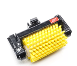 CUT 914/920 1/14 RC Hydraulic Excavator OP Original Parts Hydraulic Cylinder Lithium Battery Bucket Track Drive Wheel Collection