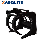 Kabolite K988-100S 1/14 RC Hydraulic Loaders Axles Buckets Clips Quick Bucket Changing Tools Part