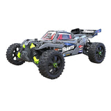PDracing T8 1/8 4wd Rc Car RTR