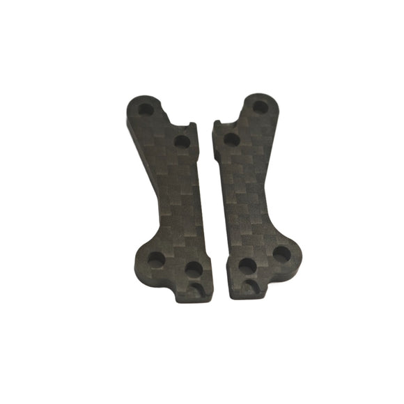 3RACING CERO SPORT Ultra SAK-C128 Replacement Upper Wave Cover