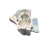 Crossrc EMO XX 1/6  1/5 EMO XX2 XXL2 RC CAR CNC Aluminum Gearbox Housing CS-97401445