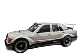 1/10 TAMIYA TT02 190e RC DRIFT CAR WITH LIGHT RTR