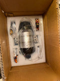 Swiwin SW80B Brushless Turbine Engine Turbo Jet 8KG NOT BRAND NEW