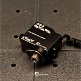 ARKEDGE AS-5 SERVO Metal Servo for AE24X EVO-R 1/24 RWD RC DRIFT CAR