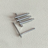 Clover-ss 1/24 Rc Drift Car Frame KIT