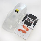 G82 M4 1/10 Rc Drift Car Finished with Light Kit for MST Rdx RMX Wheelbase 259mm
