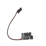 Capo Jimney Samurai Rc Car Wiper Controller