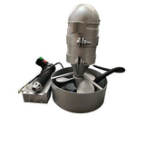 Pulp Boat Water Brushless Electric Motor Thruster