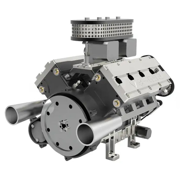 8、6 Stoker V-Machine ストーカーVマシーン VボトムV8中古 eea05a1d27c15b07303d068f8c9be9