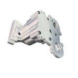 Crossrc EMO XX 1/6  1/5 EMO XX2 XXL2 RC CAR CNC Aluminum Gearbox Housing CS-97401445