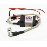 GP Engine GP61/GP76/GP123 Engine CDI Igniter
