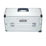 FUTABA Remote Control Transmitter Aluminum Alloy Storage Box 440x195x260mm