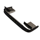 1/14 Tamiya 770s 56371 Rc Tractor Under Bumper Spoiler with Light