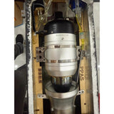 Swiwin SW80B Brushless Turbine Engine Turbo Jet 8KG NOT BRAND NEW