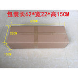 Remote Control Delta Wing Paraglider 1.65M PNP RTF