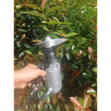 Pulp Boat Underwater Brushless Motor Electric Motor Propulsion Assembly