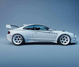 1/24 CELICA GT4 RC DRIFT CAR SHELL 3D PRINT OP PART FOR TAMIYA 24133