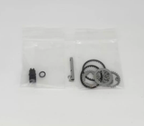 LS Studio LSD Mono LSDM 1/24 RC DRIFT CAR Original Gear, Belt, Drive Shaft, Wheel Cup, Tie Rod Repair Parts Collection