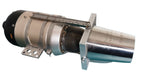 Swiwin Turbojet Engine Vector Nozzle SW60B/80/120/140/170/240/300/400