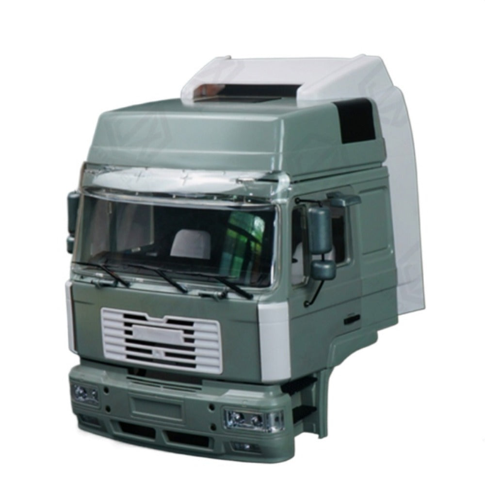 McG Man F2000 Tracteur 1994 Rouge Modèle voiture 1:18 McG Man F2000 Tracteur 1994 Rouge Modèle voiture 1:18