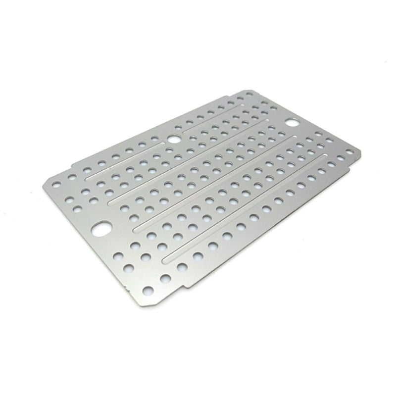 Aazon.co: agnetic Key Box for Under Car - Hide A Key Outside Aazon.co: agnetic Key Box for Under Car - Hide A Key Outside