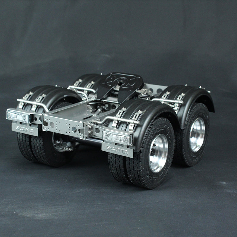 Accessori Tamiya 1/14 WEFEINO Cerniera Metallica Per Scatola Di Carico Accessori Tamiya 1/14 WEFEINO Cerniera Metallica Per Scatola Di Carico